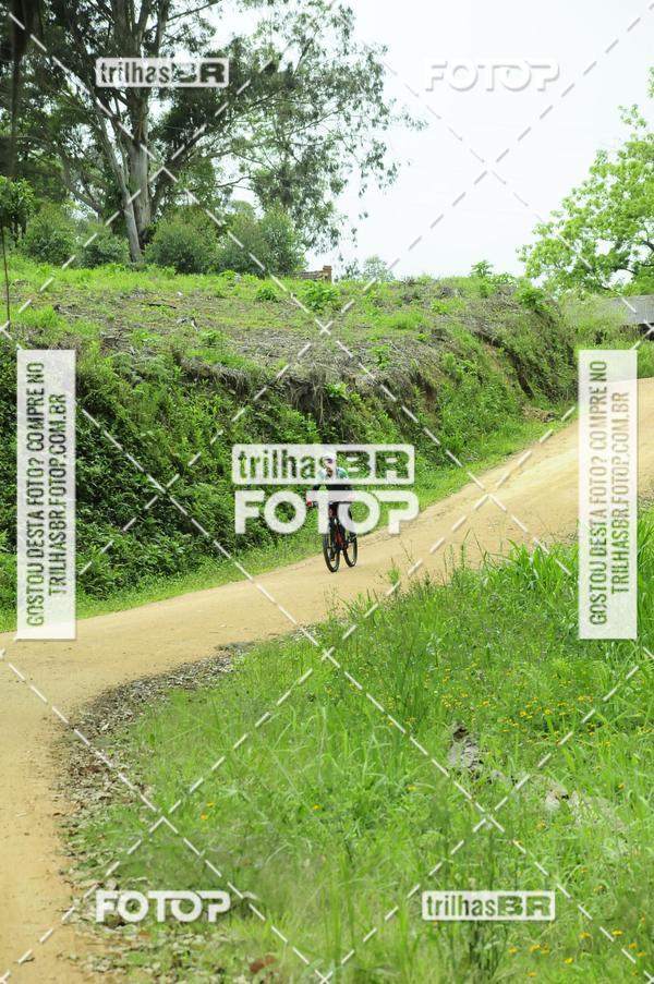 Buy your photos of the event2 DESAFIO DE MOUNTAIN BIKE VALE DE AVENTURAS on Fotop
