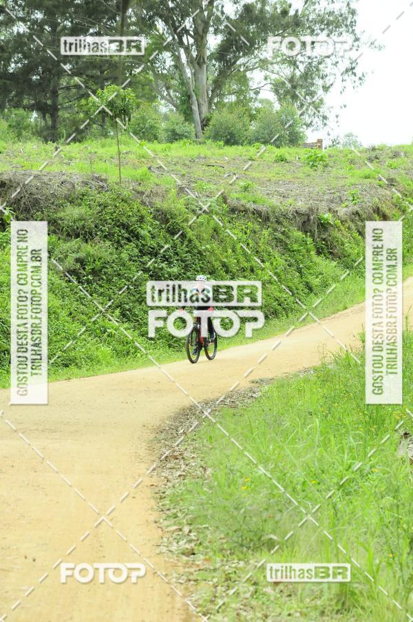 Buy your photos of the event2 DESAFIO DE MOUNTAIN BIKE VALE DE AVENTURAS on Fotop