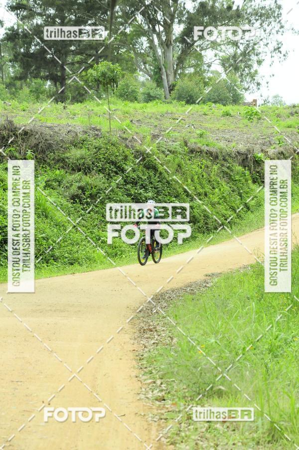 Buy your photos of the event2 DESAFIO DE MOUNTAIN BIKE VALE DE AVENTURAS on Fotop