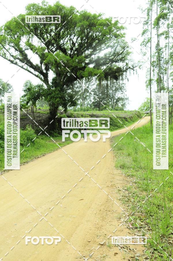 Buy your photos of the event2 DESAFIO DE MOUNTAIN BIKE VALE DE AVENTURAS on Fotop