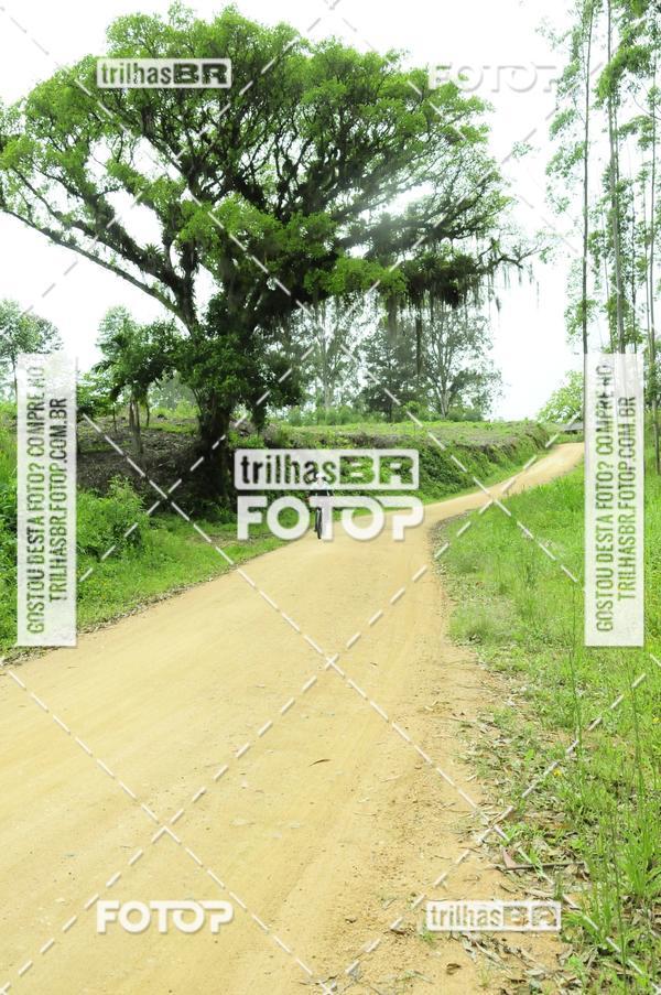 Buy your photos of the event2 DESAFIO DE MOUNTAIN BIKE VALE DE AVENTURAS on Fotop