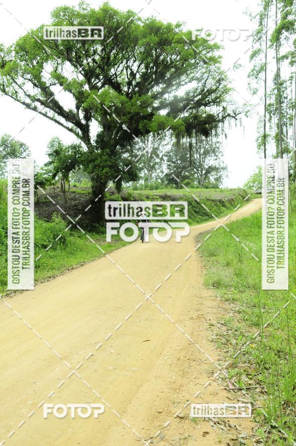 Buy your photos of the event2 DESAFIO DE MOUNTAIN BIKE VALE DE AVENTURAS on Fotop