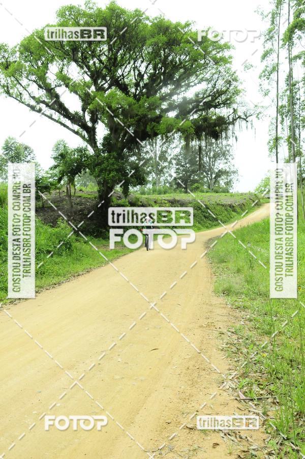Buy your photos of the event2 DESAFIO DE MOUNTAIN BIKE VALE DE AVENTURAS on Fotop