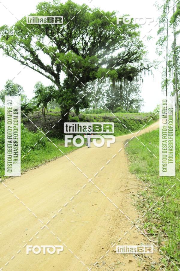 Buy your photos of the event2 DESAFIO DE MOUNTAIN BIKE VALE DE AVENTURAS on Fotop