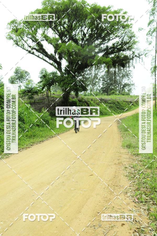 Buy your photos of the event2 DESAFIO DE MOUNTAIN BIKE VALE DE AVENTURAS on Fotop