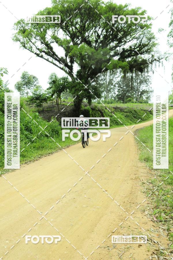 Buy your photos of the event2 DESAFIO DE MOUNTAIN BIKE VALE DE AVENTURAS on Fotop