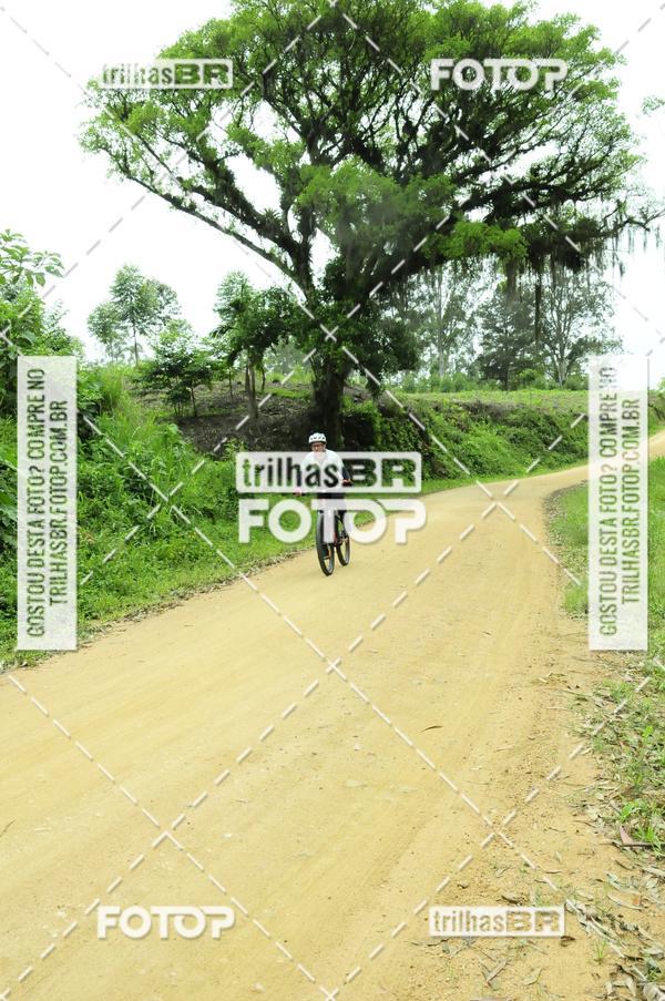 Buy your photos of the event2 DESAFIO DE MOUNTAIN BIKE VALE DE AVENTURAS on Fotop