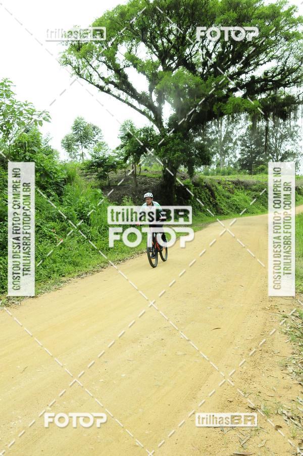 Buy your photos of the event2 DESAFIO DE MOUNTAIN BIKE VALE DE AVENTURAS on Fotop