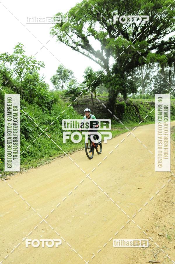 Buy your photos of the event2 DESAFIO DE MOUNTAIN BIKE VALE DE AVENTURAS on Fotop