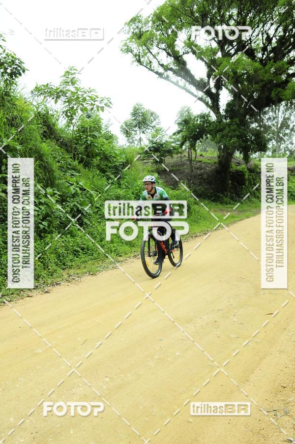 Buy your photos of the event2 DESAFIO DE MOUNTAIN BIKE VALE DE AVENTURAS on Fotop