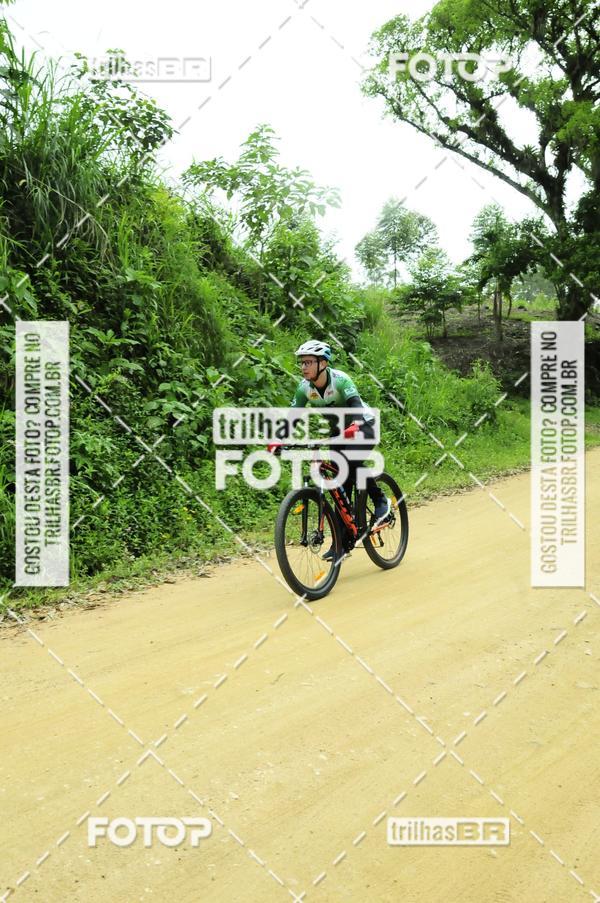 Buy your photos of the event2 DESAFIO DE MOUNTAIN BIKE VALE DE AVENTURAS on Fotop