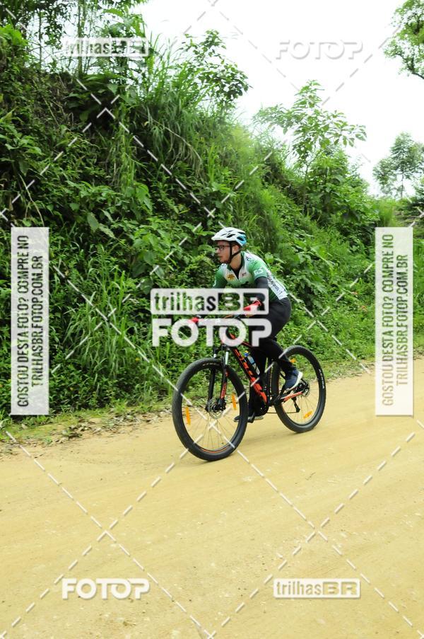 Buy your photos of the event2 DESAFIO DE MOUNTAIN BIKE VALE DE AVENTURAS on Fotop