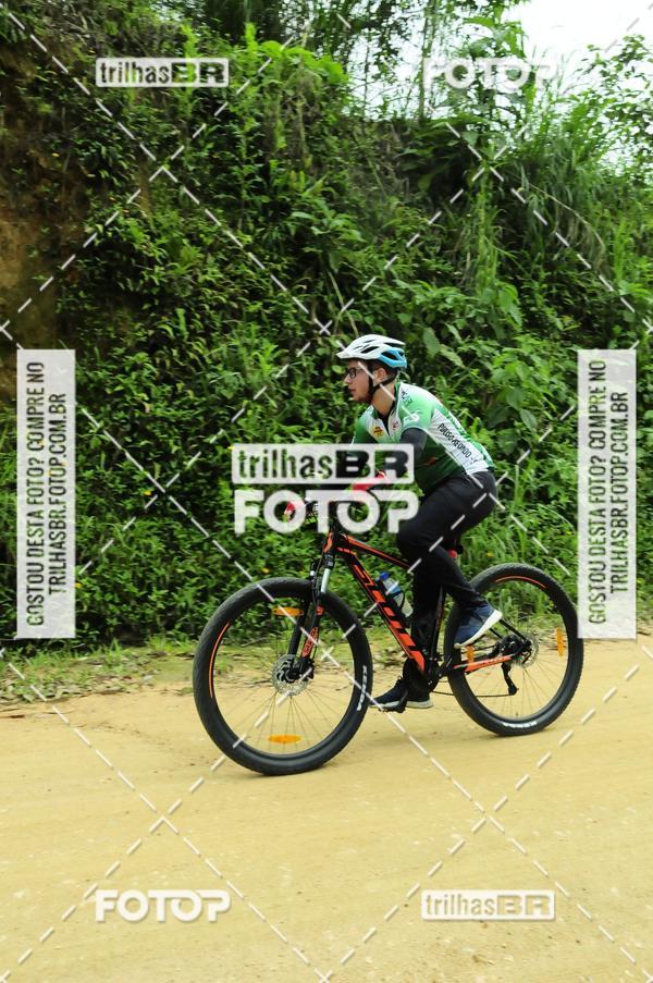 Buy your photos of the event2 DESAFIO DE MOUNTAIN BIKE VALE DE AVENTURAS on Fotop