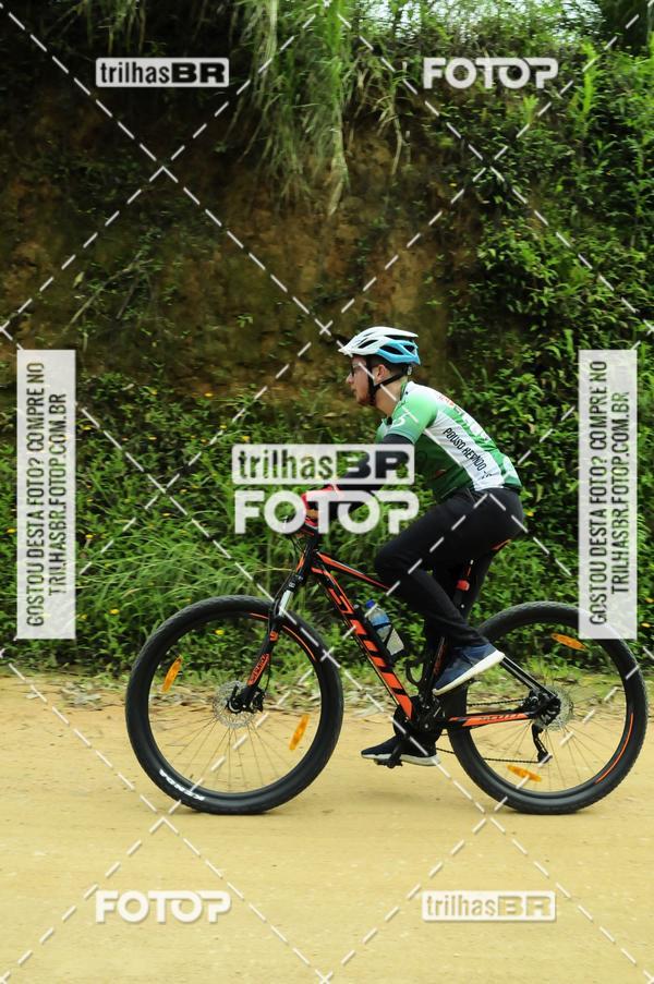 Buy your photos of the event2 DESAFIO DE MOUNTAIN BIKE VALE DE AVENTURAS on Fotop