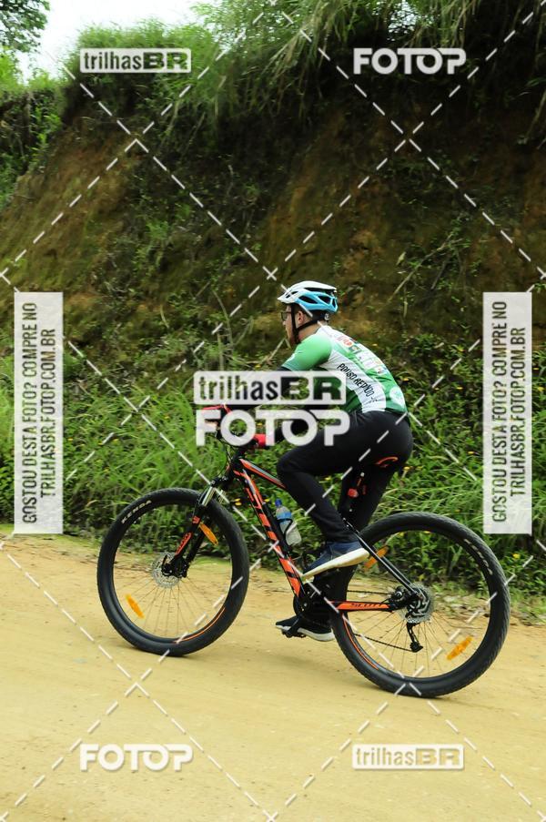 Buy your photos of the event2 DESAFIO DE MOUNTAIN BIKE VALE DE AVENTURAS on Fotop