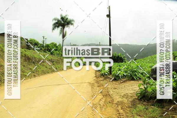 Buy your photos of the event2 DESAFIO DE MOUNTAIN BIKE VALE DE AVENTURAS on Fotop