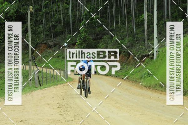 Buy your photos of the event2 DESAFIO DE MOUNTAIN BIKE VALE DE AVENTURAS on Fotop