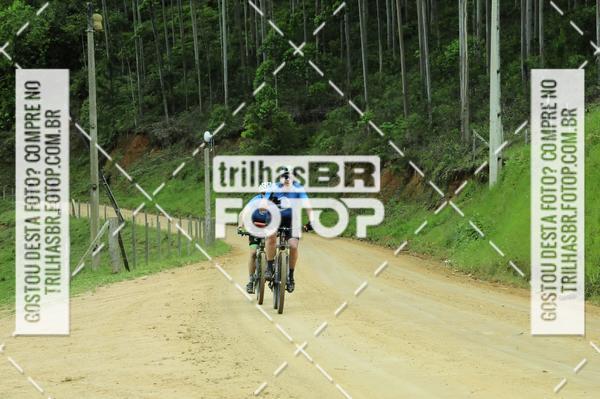 Buy your photos of the event2 DESAFIO DE MOUNTAIN BIKE VALE DE AVENTURAS on Fotop