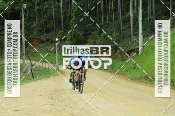 Buy your photos of the event2 DESAFIO DE MOUNTAIN BIKE VALE DE AVENTURAS on Fotop