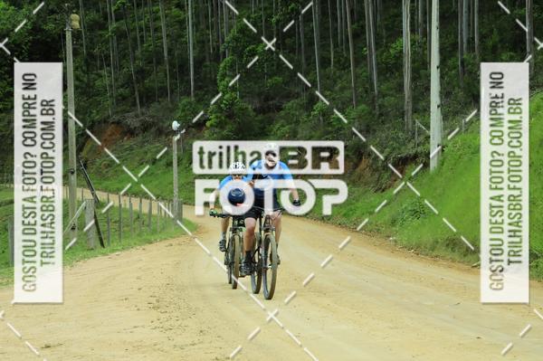 Buy your photos of the event2 DESAFIO DE MOUNTAIN BIKE VALE DE AVENTURAS on Fotop
