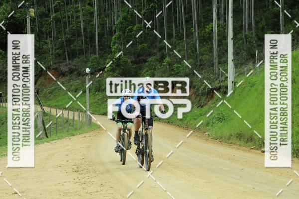 Buy your photos of the event2 DESAFIO DE MOUNTAIN BIKE VALE DE AVENTURAS on Fotop