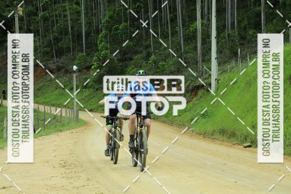Buy your photos of the event2 DESAFIO DE MOUNTAIN BIKE VALE DE AVENTURAS on Fotop