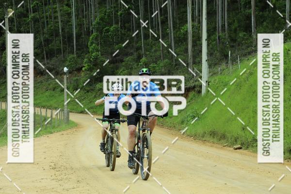 Buy your photos of the event2 DESAFIO DE MOUNTAIN BIKE VALE DE AVENTURAS on Fotop