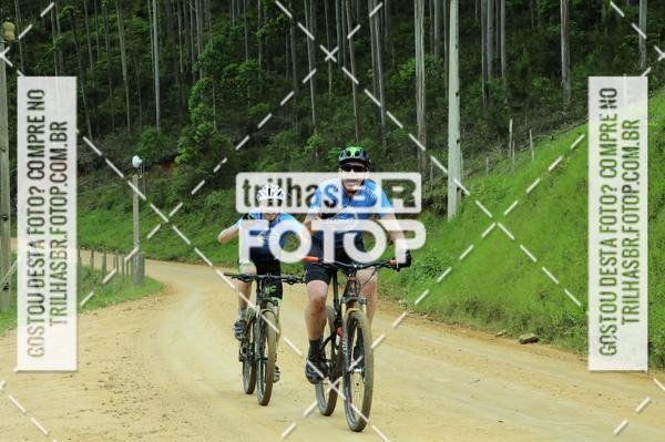 Buy your photos of the event2 DESAFIO DE MOUNTAIN BIKE VALE DE AVENTURAS on Fotop