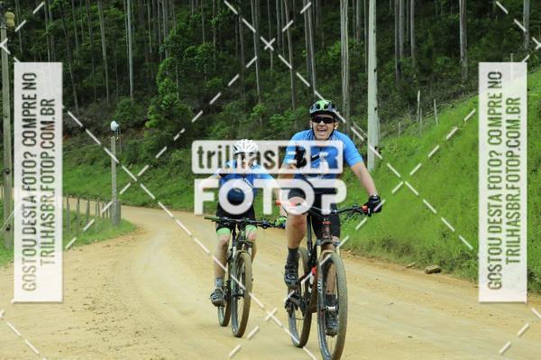 Buy your photos of the event2 DESAFIO DE MOUNTAIN BIKE VALE DE AVENTURAS on Fotop