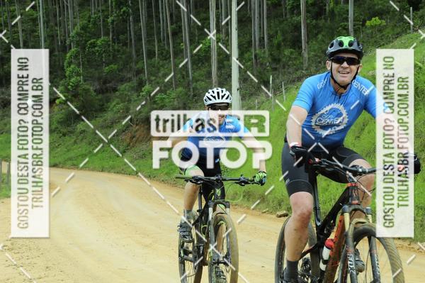 Buy your photos of the event2 DESAFIO DE MOUNTAIN BIKE VALE DE AVENTURAS on Fotop