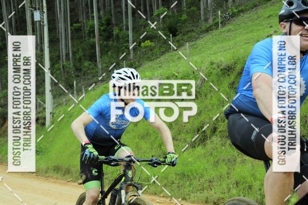 Buy your photos of the event2 DESAFIO DE MOUNTAIN BIKE VALE DE AVENTURAS on Fotop