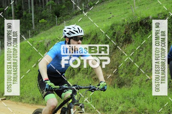 Buy your photos of the event2 DESAFIO DE MOUNTAIN BIKE VALE DE AVENTURAS on Fotop