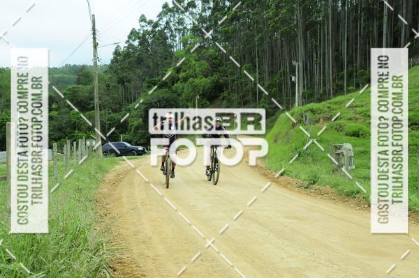 Buy your photos of the event2 DESAFIO DE MOUNTAIN BIKE VALE DE AVENTURAS on Fotop