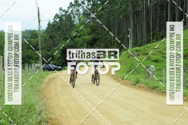 Buy your photos of the event2 DESAFIO DE MOUNTAIN BIKE VALE DE AVENTURAS on Fotop