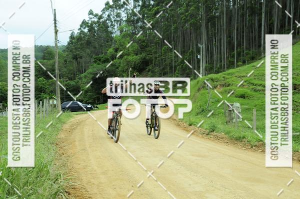 Buy your photos of the event2 DESAFIO DE MOUNTAIN BIKE VALE DE AVENTURAS on Fotop
