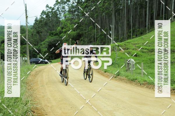 Buy your photos of the event2 DESAFIO DE MOUNTAIN BIKE VALE DE AVENTURAS on Fotop