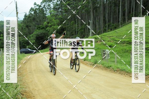 Buy your photos of the event2 DESAFIO DE MOUNTAIN BIKE VALE DE AVENTURAS on Fotop