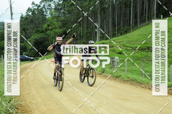 Achetez vos photos de l'vnement2 DESAFIO DE MOUNTAIN BIKE VALE DE AVENTURAS sur Fotop