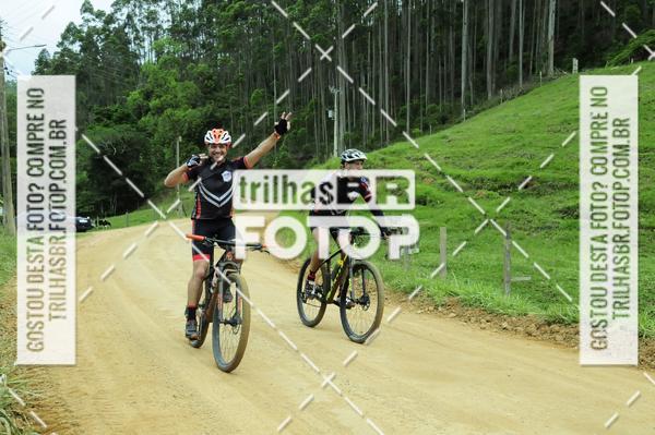 Buy your photos of the event2 DESAFIO DE MOUNTAIN BIKE VALE DE AVENTURAS on Fotop
