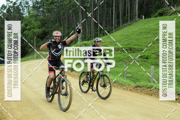 Buy your photos of the event2 DESAFIO DE MOUNTAIN BIKE VALE DE AVENTURAS on Fotop