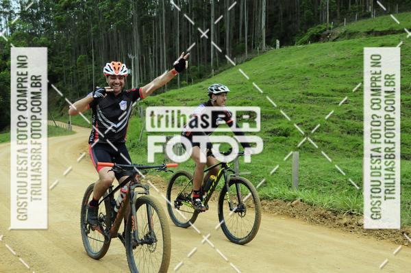 Buy your photos of the event2 DESAFIO DE MOUNTAIN BIKE VALE DE AVENTURAS on Fotop