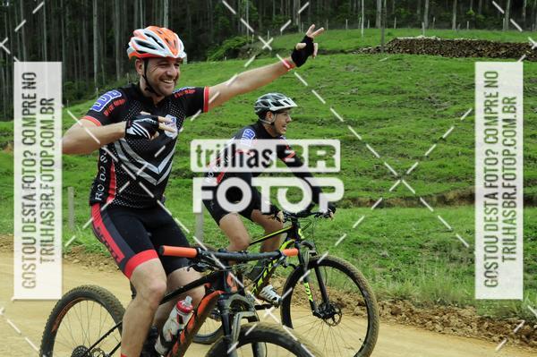 Achetez vos photos de l'vnement2 DESAFIO DE MOUNTAIN BIKE VALE DE AVENTURAS sur Fotop
