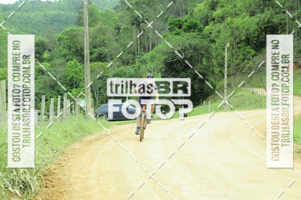 Achetez vos photos de l'vnement2 DESAFIO DE MOUNTAIN BIKE VALE DE AVENTURAS sur Fotop
