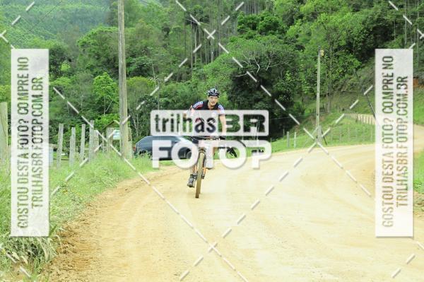 Achetez vos photos de l'vnement2 DESAFIO DE MOUNTAIN BIKE VALE DE AVENTURAS sur Fotop