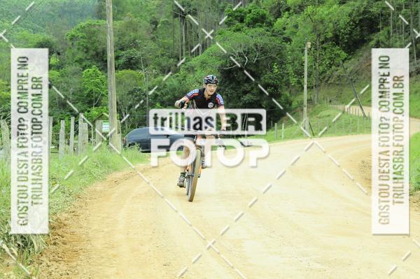 Achetez vos photos de l'vnement2 DESAFIO DE MOUNTAIN BIKE VALE DE AVENTURAS sur Fotop