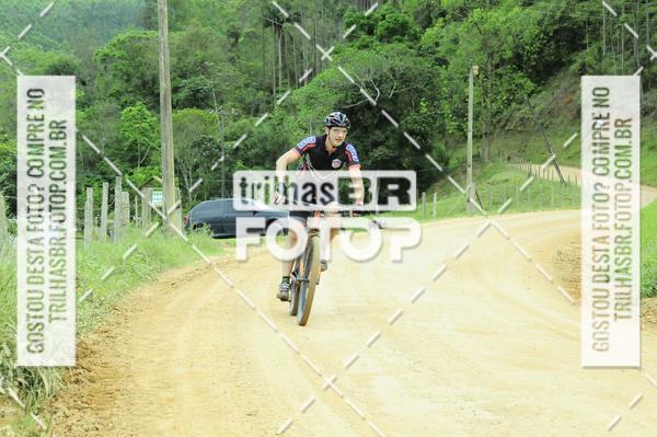 Achetez vos photos de l'vnement2 DESAFIO DE MOUNTAIN BIKE VALE DE AVENTURAS sur Fotop