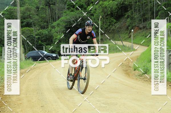 Achetez vos photos de l'vnement2 DESAFIO DE MOUNTAIN BIKE VALE DE AVENTURAS sur Fotop