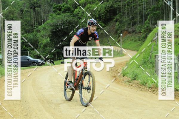 Achetez vos photos de l'vnement2 DESAFIO DE MOUNTAIN BIKE VALE DE AVENTURAS sur Fotop