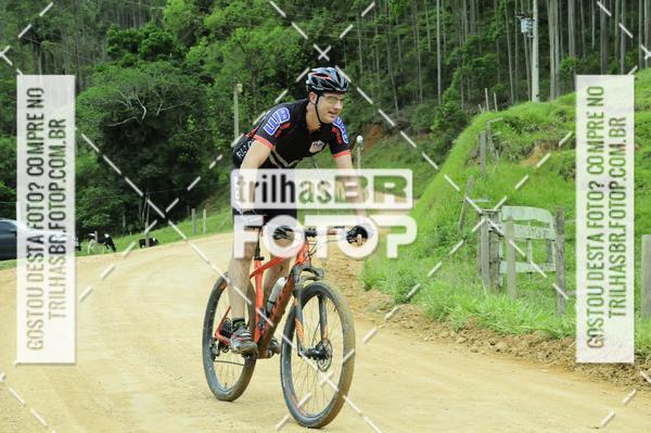 Achetez vos photos de l'vnement2 DESAFIO DE MOUNTAIN BIKE VALE DE AVENTURAS sur Fotop