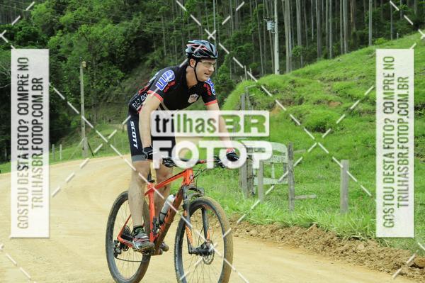 Achetez vos photos de l'vnement2 DESAFIO DE MOUNTAIN BIKE VALE DE AVENTURAS sur Fotop